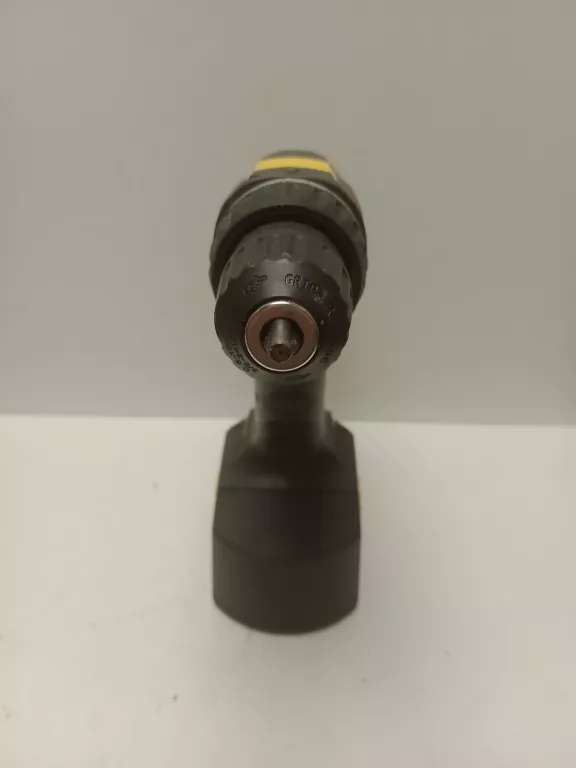 wkretarka-cmi-zasilanie-akumulatorowe-18-v-c-as-181-rodzaj-silnika-silnik-szczotkowy