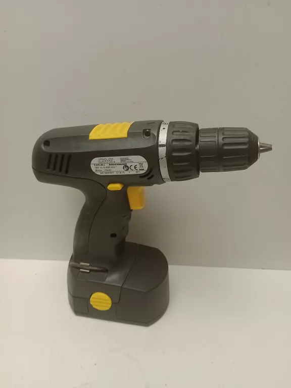 wkretarka-cmi-zasilanie-akumulatorowe-18-v-c-as-181-napiecie-v-18-v