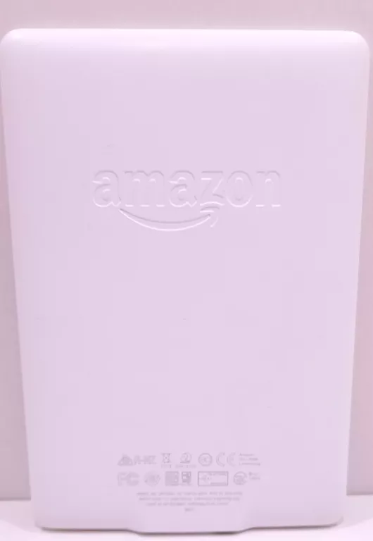 kindle-paperwhite-7th-kolor-czarny