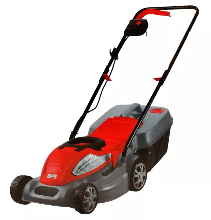 kosiarka-elektryczna-bestgreen-lm-c3403-1400w-wyszynskiego-22d-sj-stargard-jurmat-bis