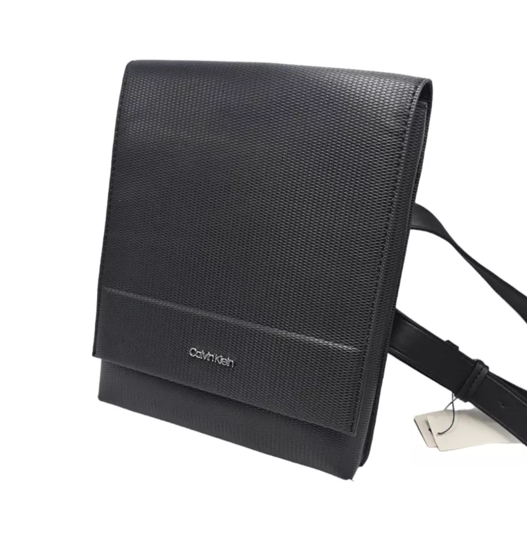 nerka-meska-calvin-klein-ean-gtin-8720109149173