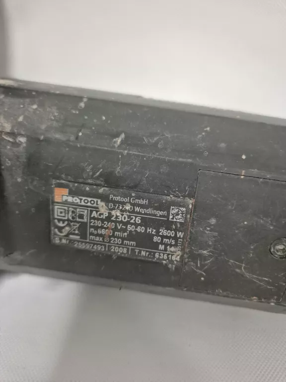 szlifierka-katowa-protool-agp-230-26-kod-producenta-636372
