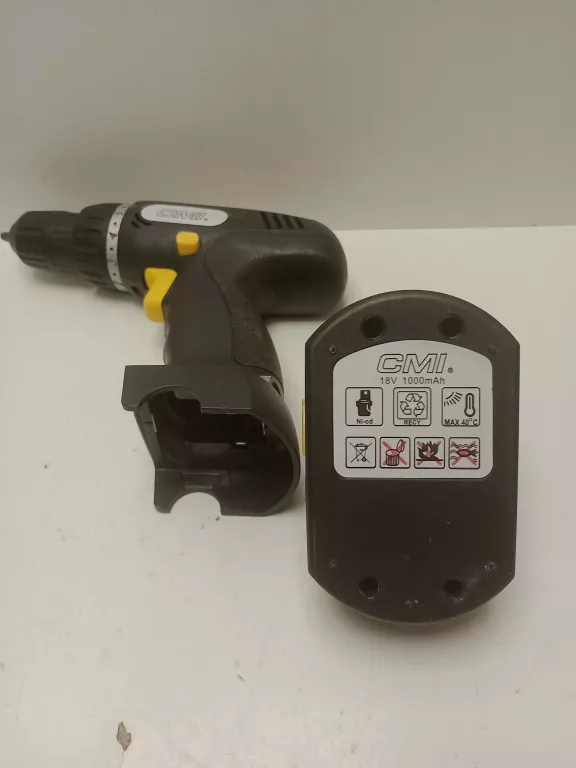 wkretarka-cmi-zasilanie-akumulatorowe-18-v-c-as-181-ean-gtin-4048124510674