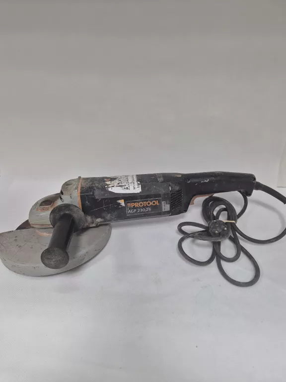 szlifierka-katowa-protool-agp-230-26-alwojska-polskiego-71-olsztyn