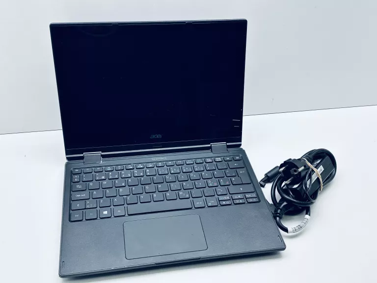 LAPTOP LAPTOP ACER TRAVELMATE SPIN B 4/64/FHD GATTOR 11,6 "