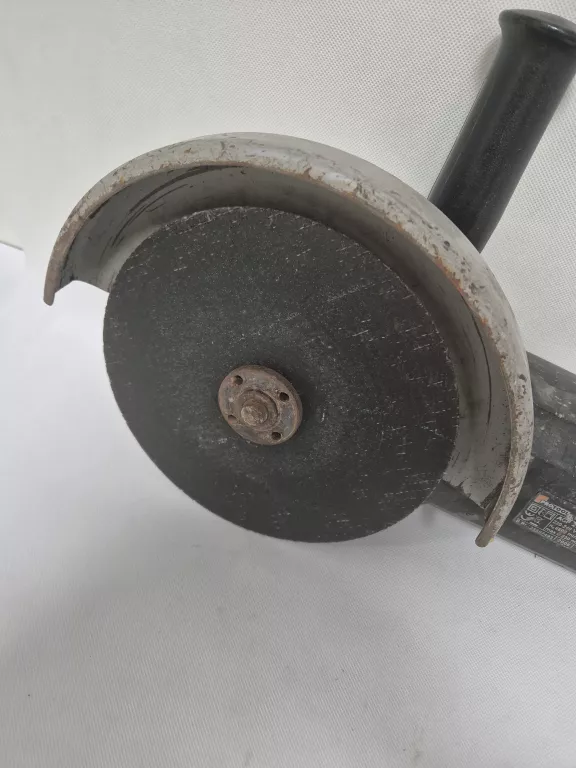 szlifierka-katowa-protool-agp-230-26-rodzaj-zasilania-128529-2