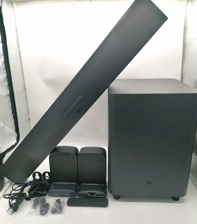 soundbar-jbl-bar-91-komplet-pilsudskiego-4-oborniki