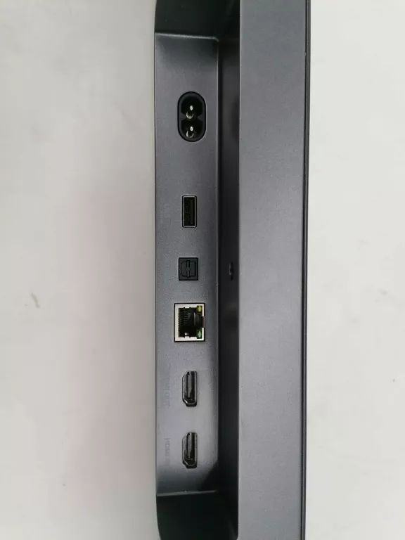 SOUNDBAR JBL BAR 9.1 KOMPLET