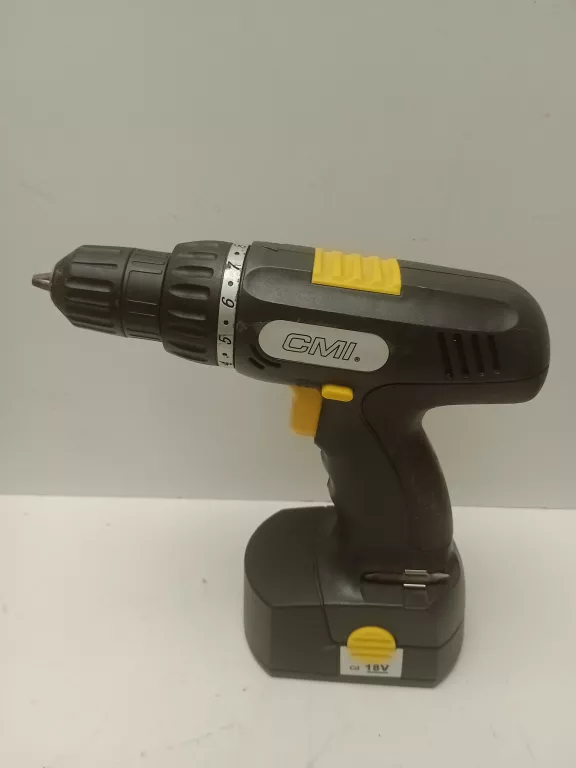 wkretarka-cmi-zasilanie-akumulatorowe-18-v-c-as-181-pojemnosc-akumulatora-13