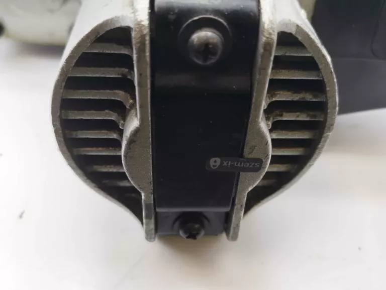 MŁOT WYBURZENIOWY WESTCRAFT 0723801