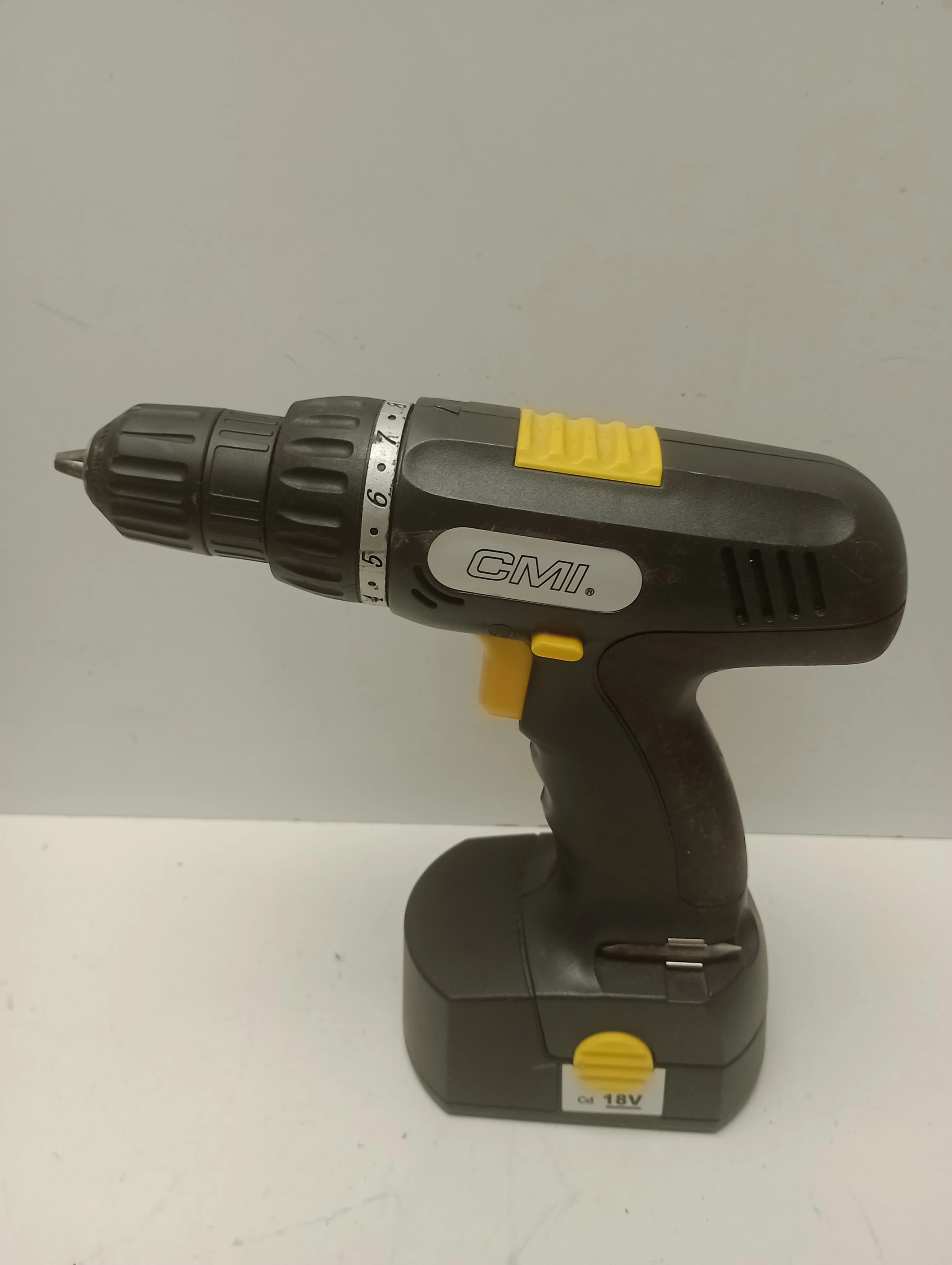 wkretarka-cmi-zasilanie-akumulatorowe-18-v-c-as-181-pojemnosc-akumulatora-13