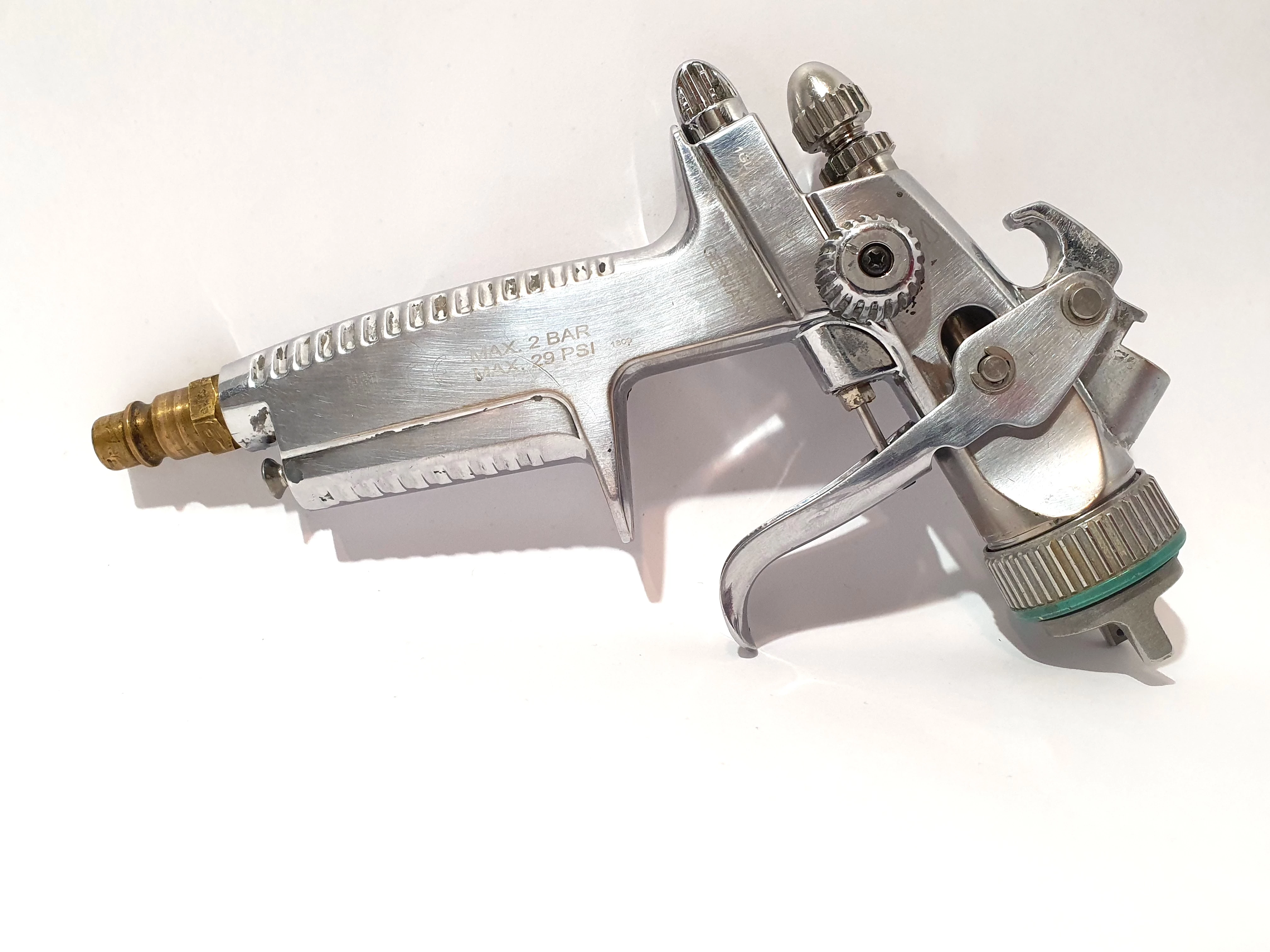 pistolet-lakierniczy-sata-minijet-3000-b-hvlp-marka-sata