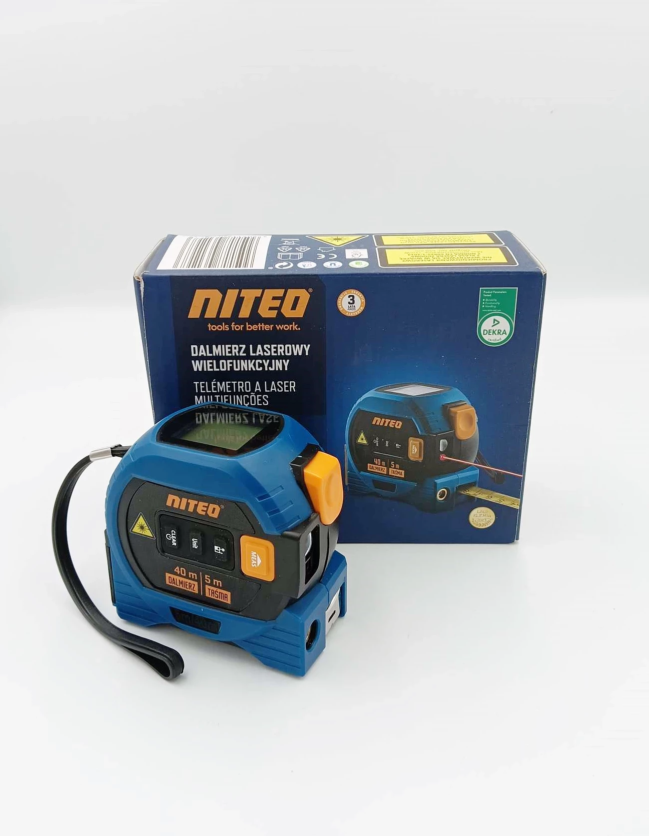 dalmierz-laserowy-niteo-tools-gedst0079-24-bukowska-118-poznan