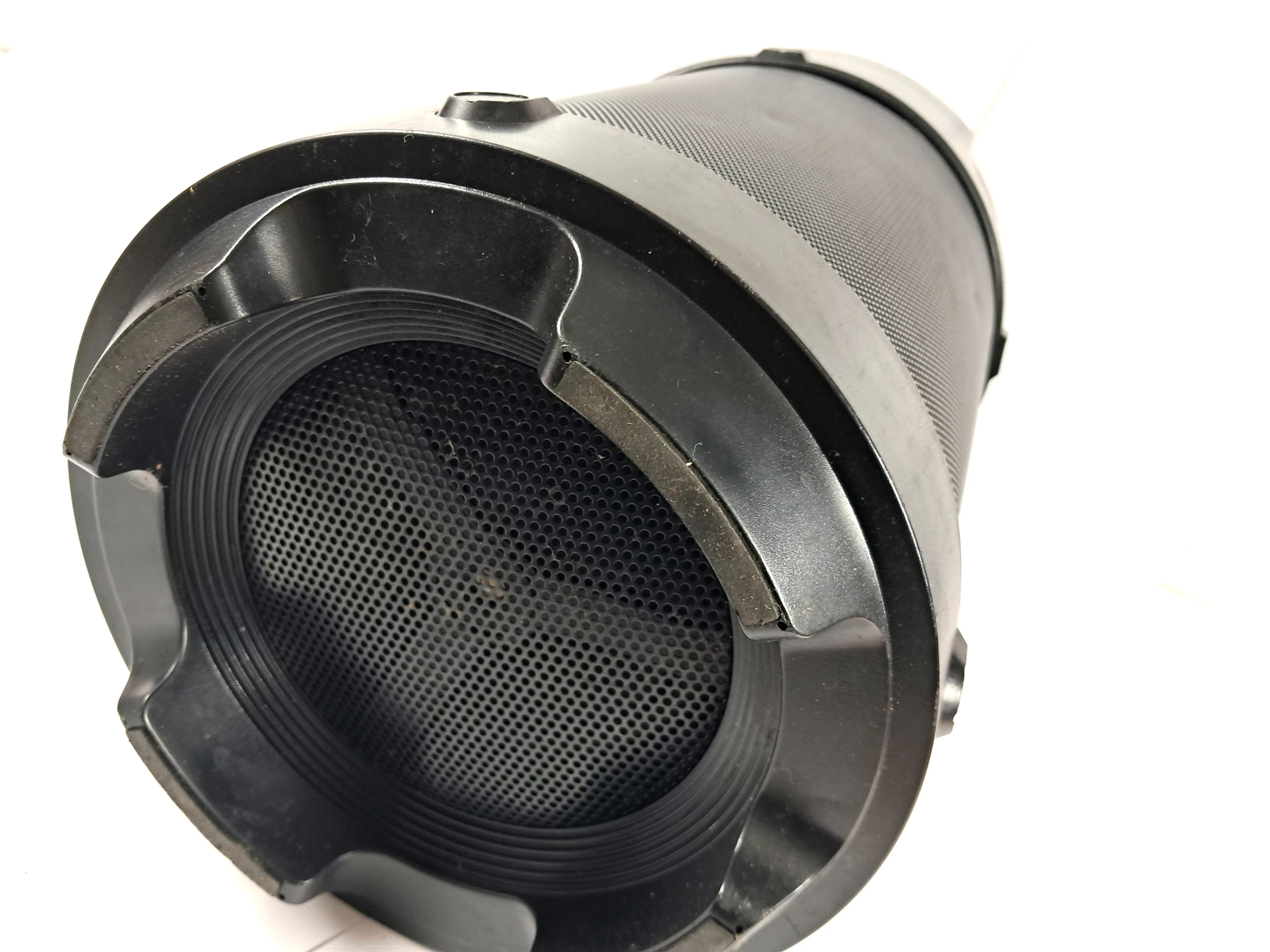 glosnik-power-audio-manta-spk-5120-100w-zamkowa-19-wegorzewo