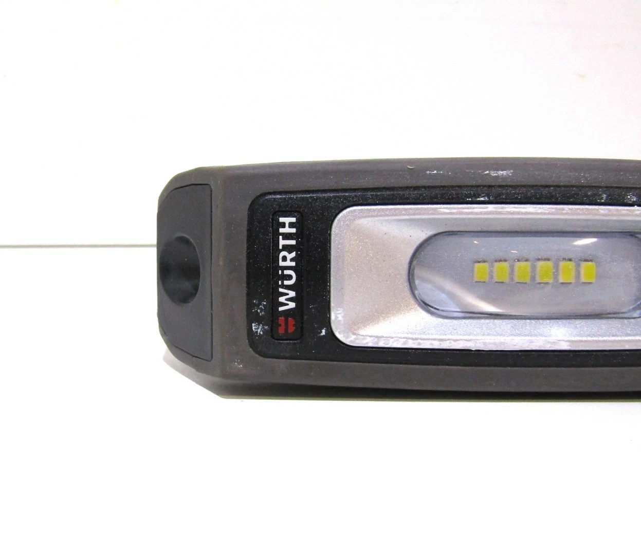 lampka-wurth-ergopower-compact-marka-206310-1075110