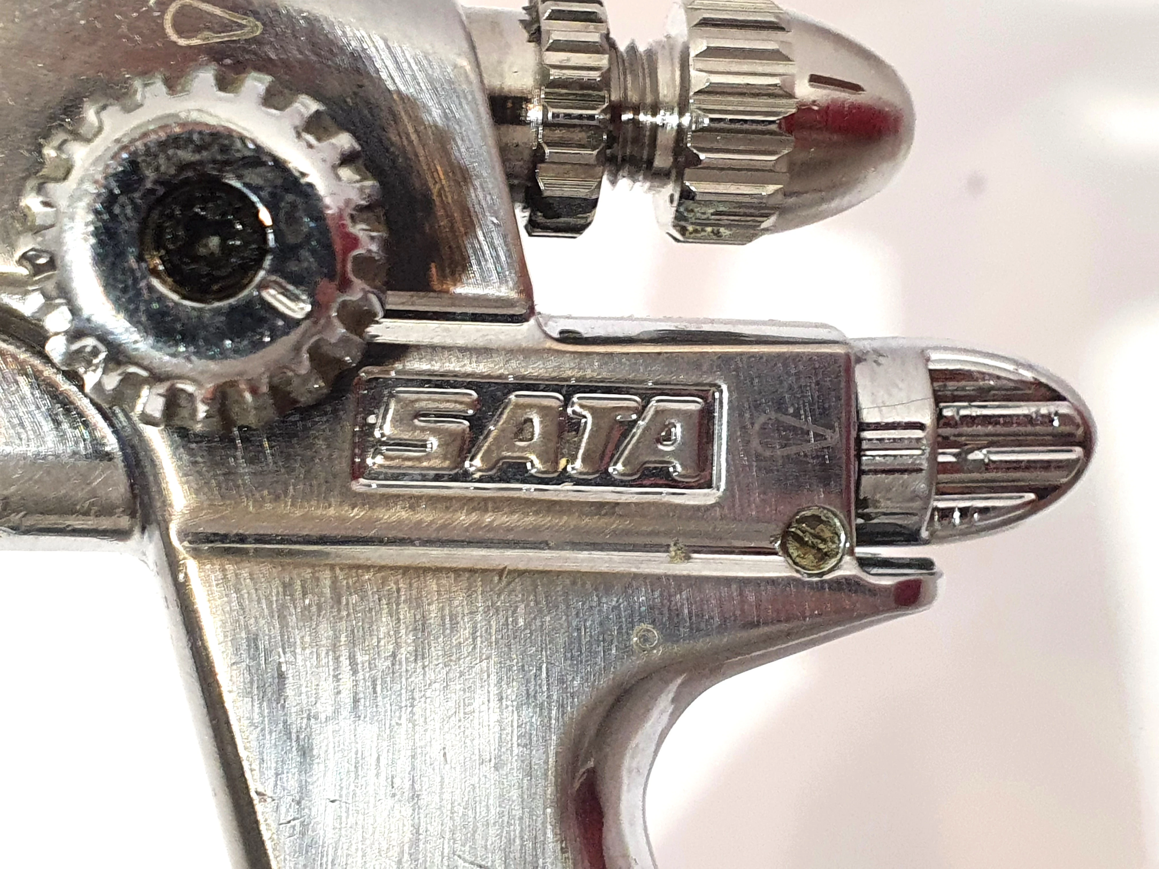 pistolet-lakierniczy-sata-minijet-3000-b-hvlp-product-id-220cdc6a-18c9-4fb8-baf1-dcbbb9b190f3