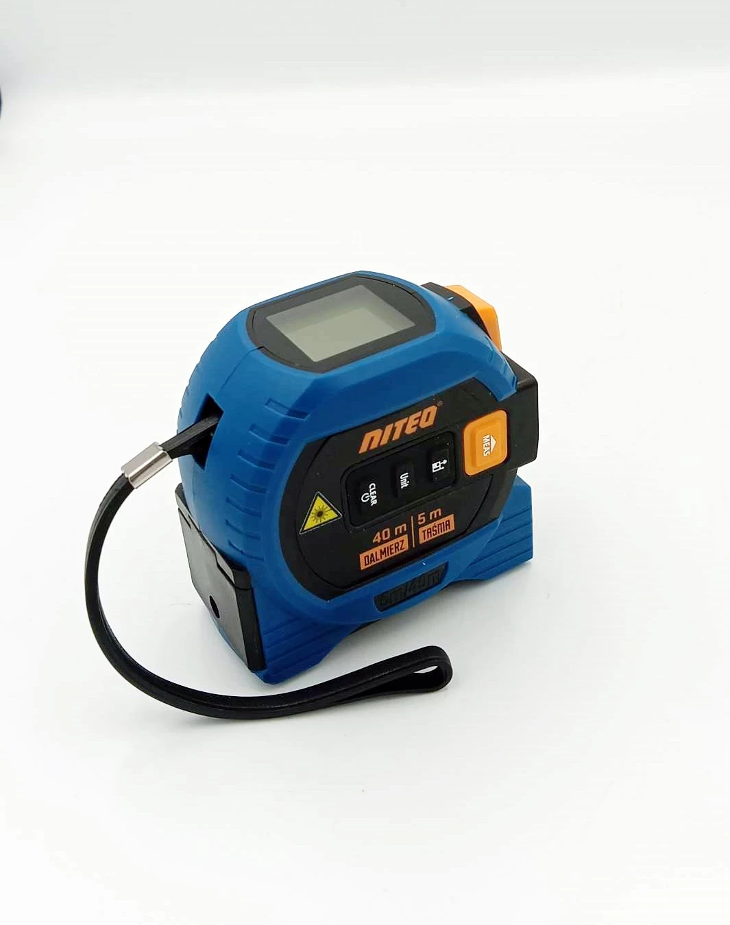 dalmierz-laserowy-niteo-tools-gedst0079-24-dokladnosc-pomiaru-mm-2