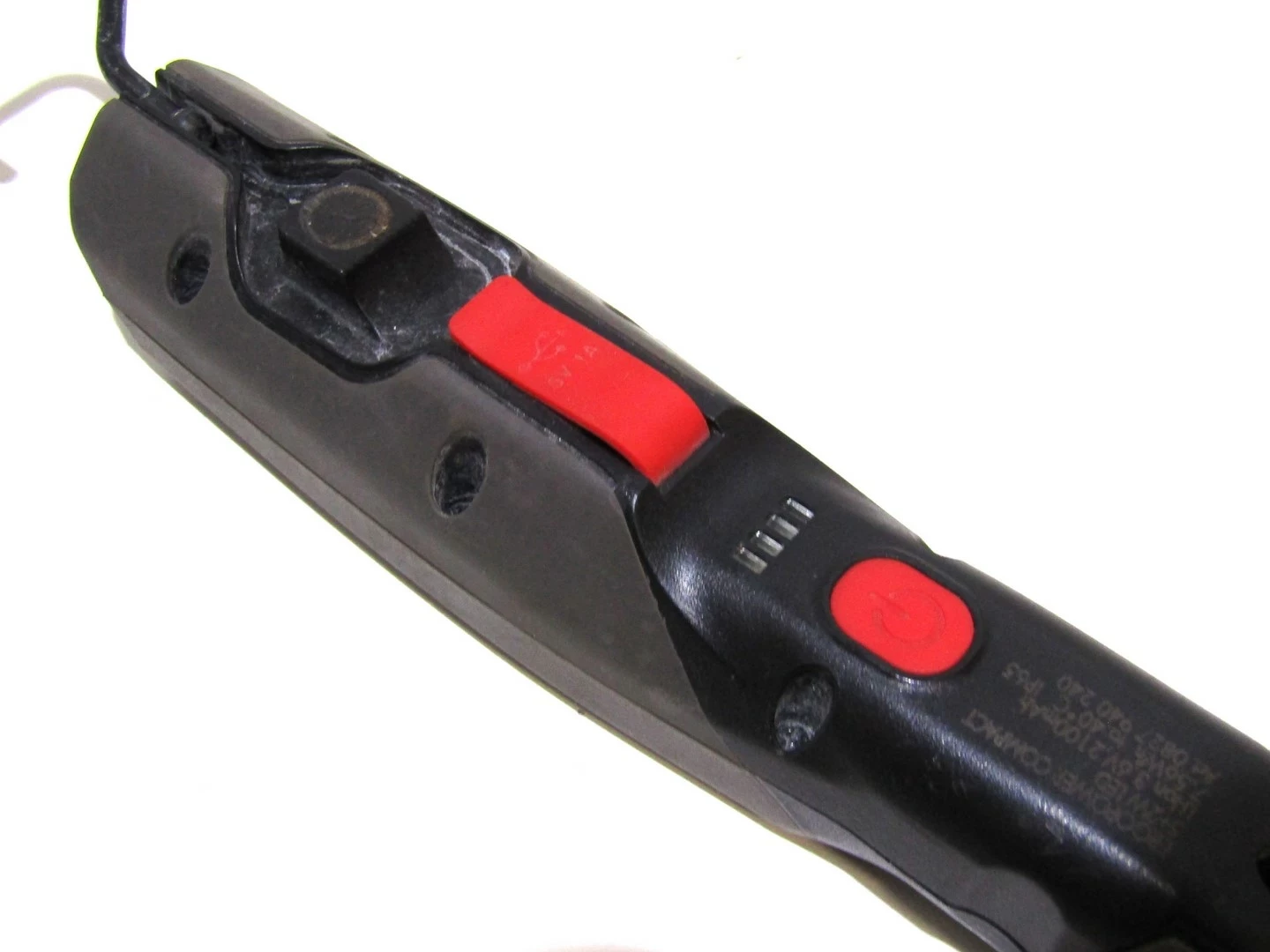 lampka-wurth-ergopower-compact-stan-11323-2