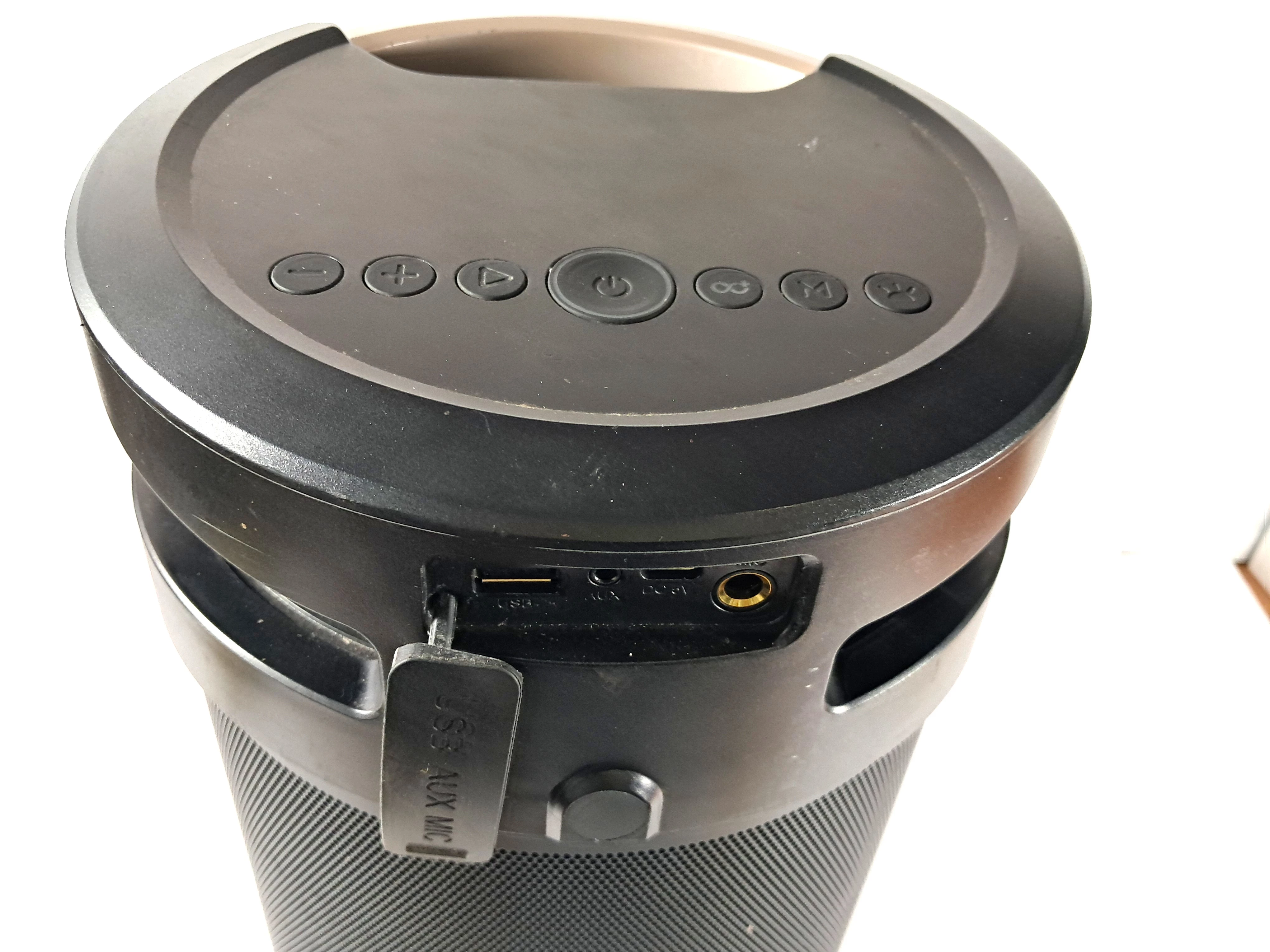 glosnik-power-audio-manta-spk-5120-100w-stan-uzywany