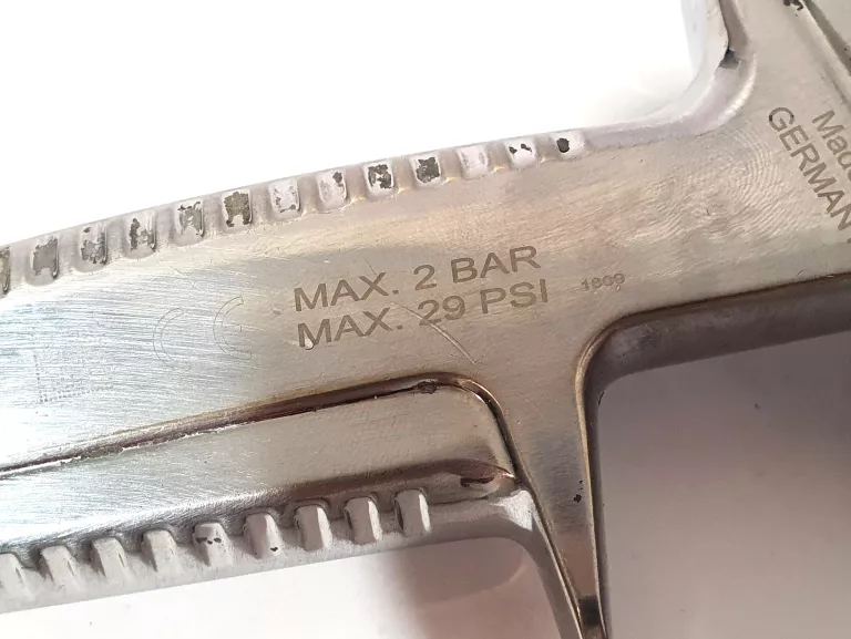 pistolet-lakierniczy-sata-minijet-3000-b-hvlp-ean-gtin-4027533165279