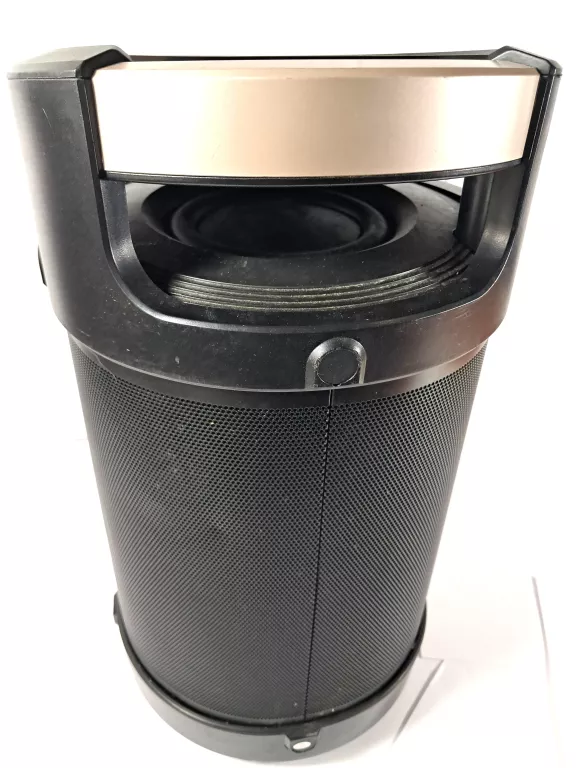 glosnik-power-audio-manta-spk-5120-100w-moc-100