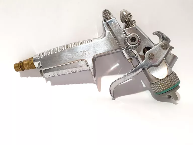 pistolet-lakierniczy-sata-minijet-3000-b-hvlp-marka-sata