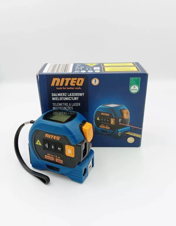 dalmierz-laserowy-niteo-tools-gedst0079-24-bukowska-118-poznan