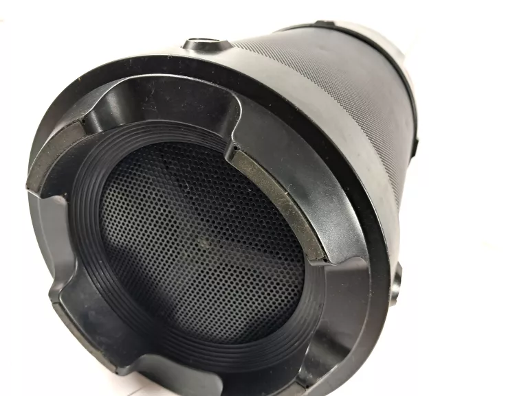 glosnik-power-audio-manta-spk-5120-100w-zamkowa-19-wegorzewo