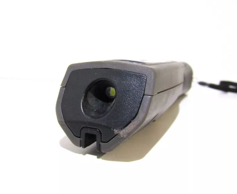 lampka-wurth-ergopower-compact-kolor-dominujacy-205826-225046