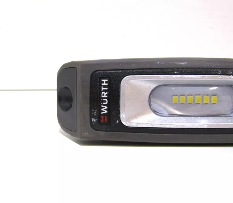 lampka-wurth-ergopower-compact-marka-206310-1075110