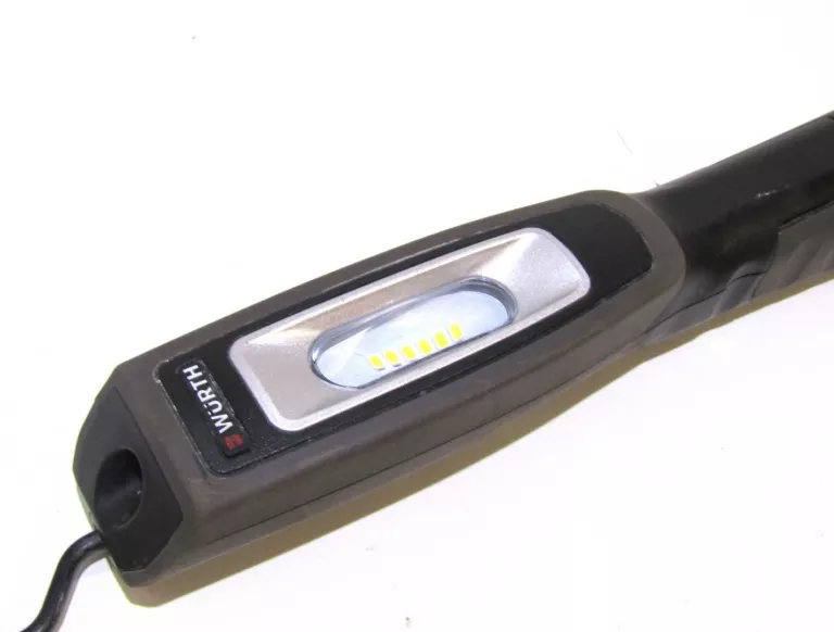 lampka-wurth-ergopower-compact-ean-gtin-4058794742381