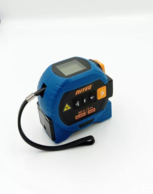 dalmierz-laserowy-niteo-tools-gedst0079-24-dokladnosc-pomiaru-mm-2