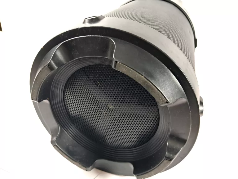 glosnik-power-audio-manta-spk-5120-100w-funkcje-funkcja-karaoke