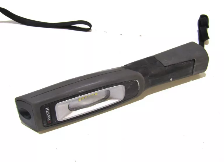 lampka-wurth-ergopower-compact-kod-producenta-0827940450