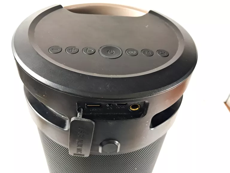 glosnik-power-audio-manta-spk-5120-100w-stan-uzywany