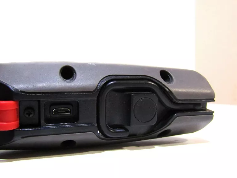 lampka-wurth-ergopower-compact-zasilanie-209202-1769478