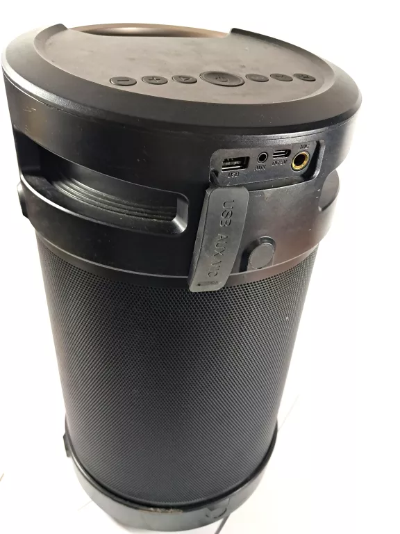 glosnik-power-audio-manta-spk-5120-100w-marka-manta