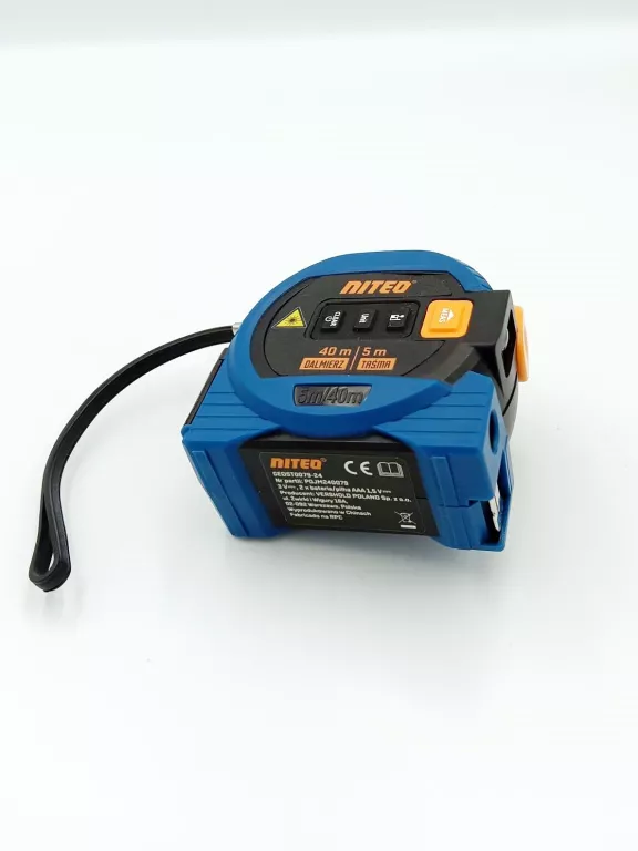 dalmierz-laserowy-niteo-tools-gedst0079-24-maksymalny-zasieg-31-60-m