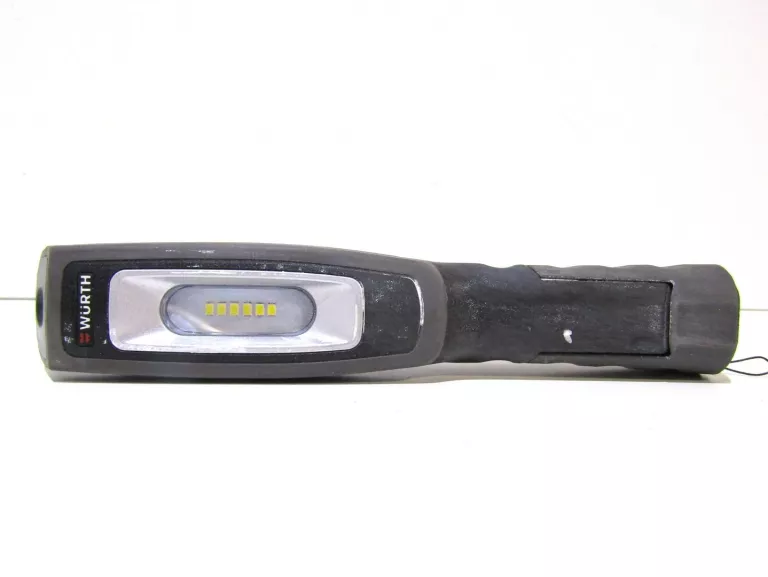 lampka-wurth-ergopower-compact-rodzaj-16428-2