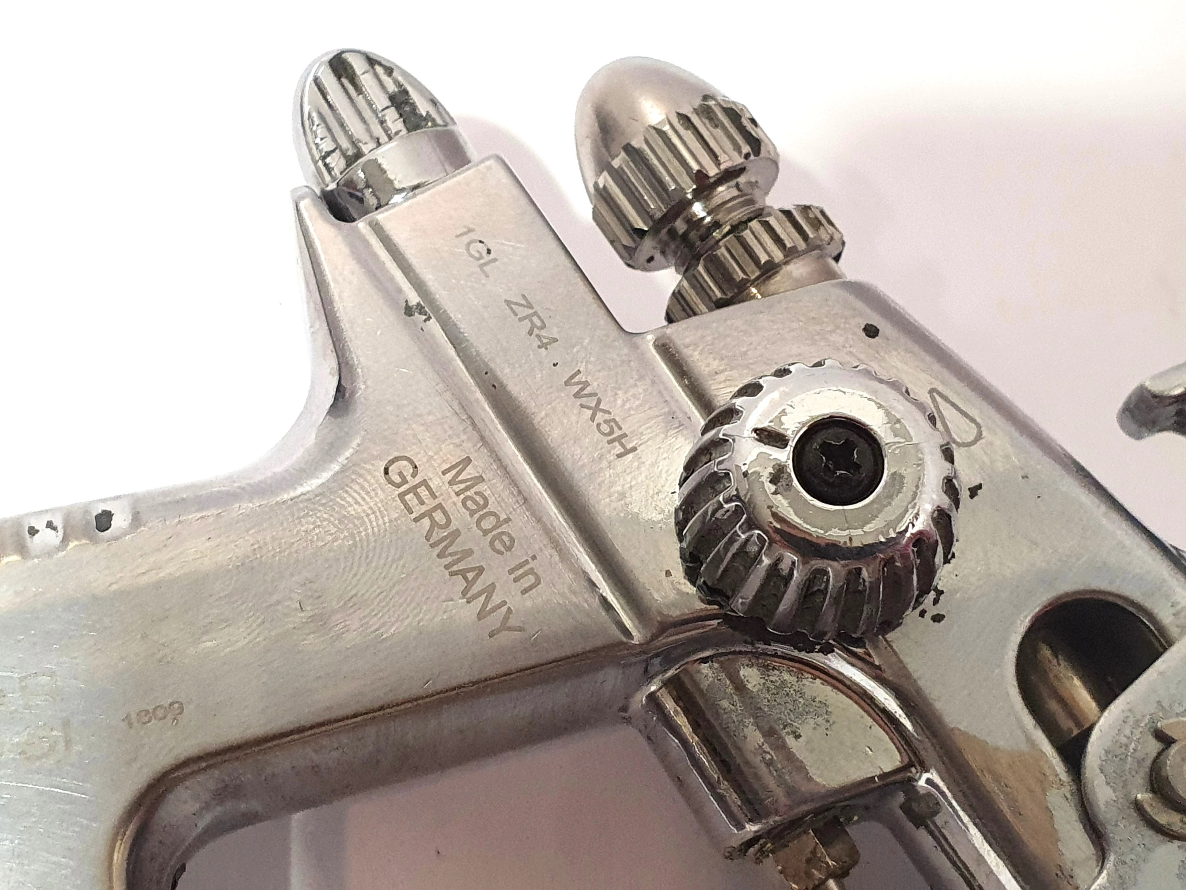 pistolet-lakierniczy-sata-minijet-3000-b-hvlp-kod-producenta-197996