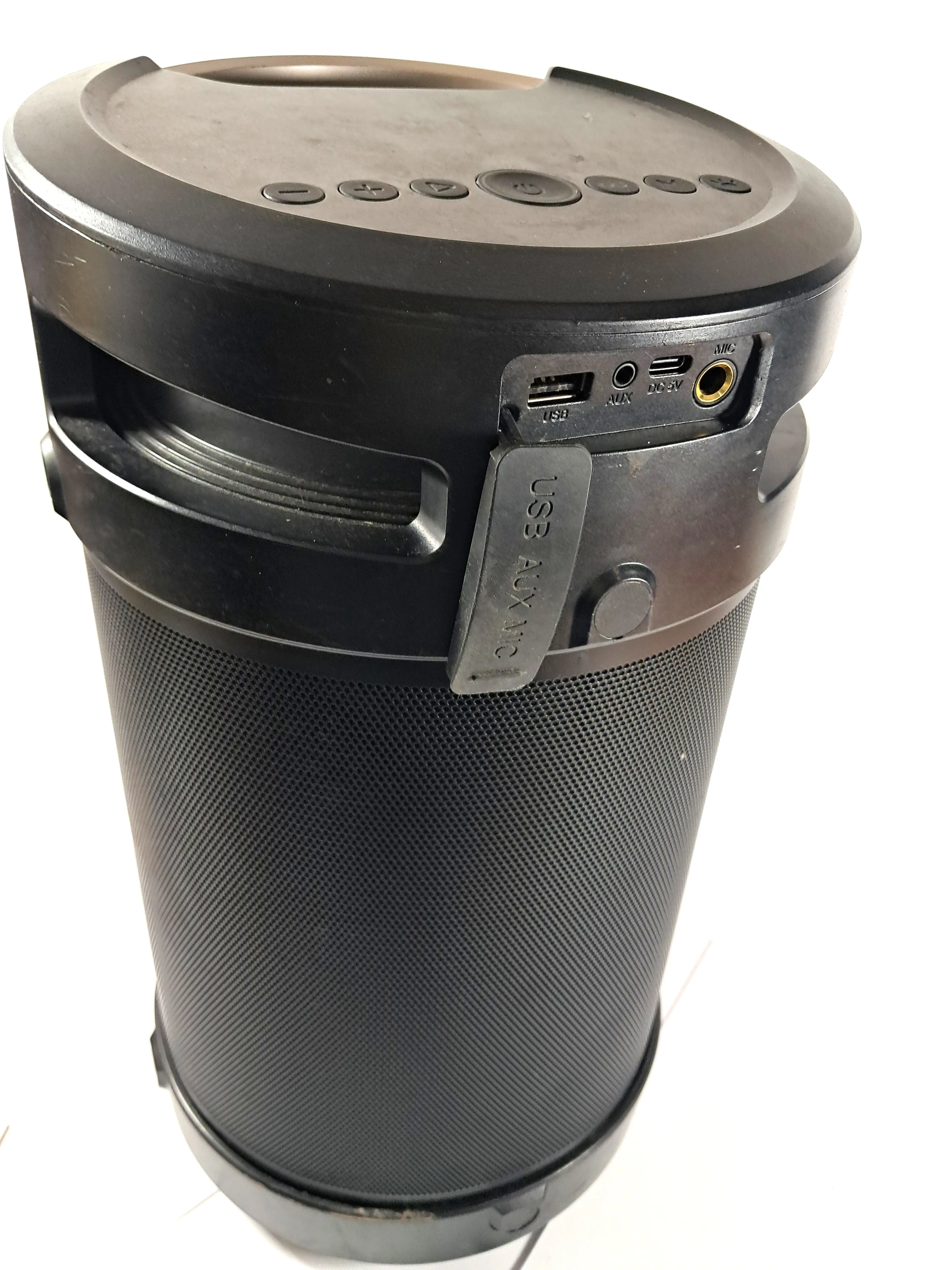 glosnik-power-audio-manta-spk-5120-100w-marka-manta