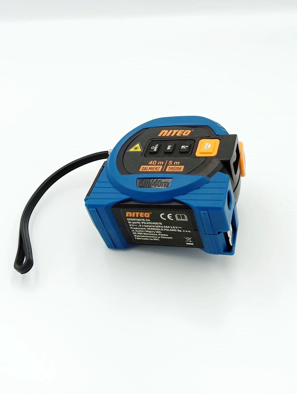 dalmierz-laserowy-niteo-tools-gedst0079-24-maksymalny-zasieg-31-60-m