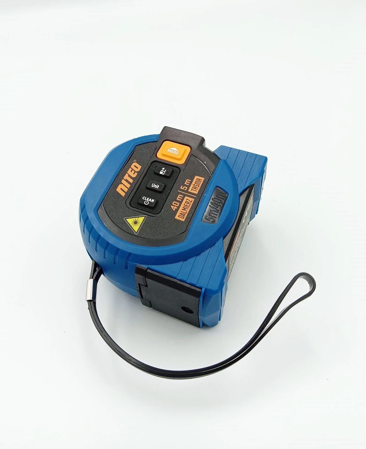 dalmierz-laserowy-niteo-tools-gedst0079-24-stan-uzywany