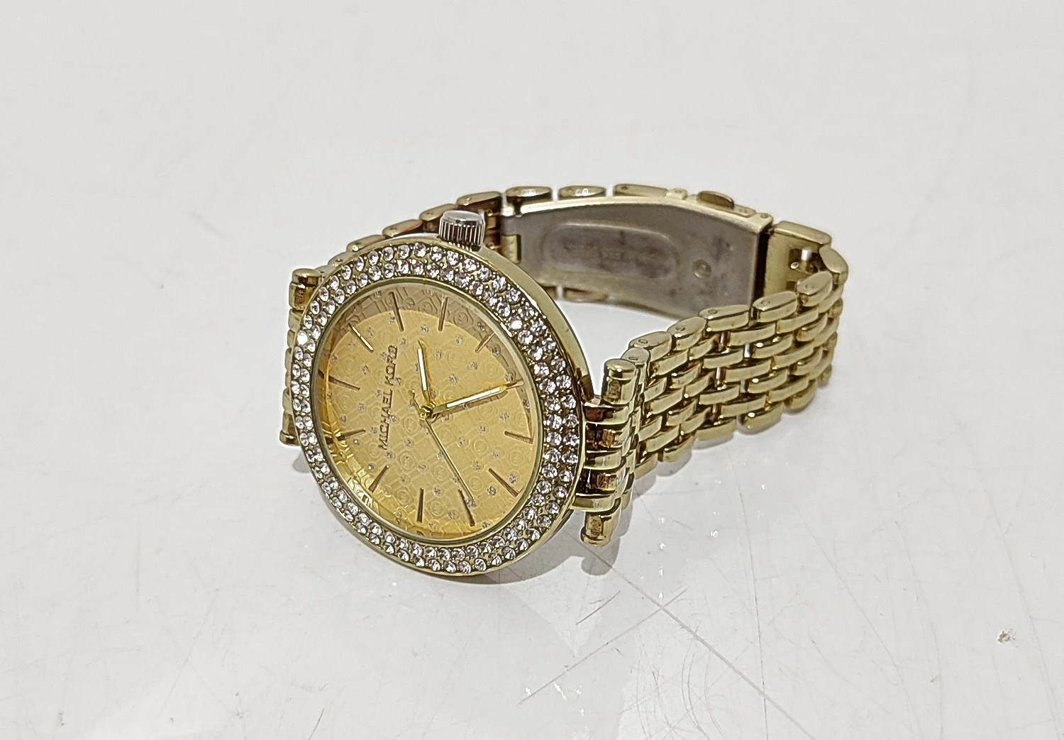 zegarek-michael-kors-darci-replika-funkcje-wodoszczelny