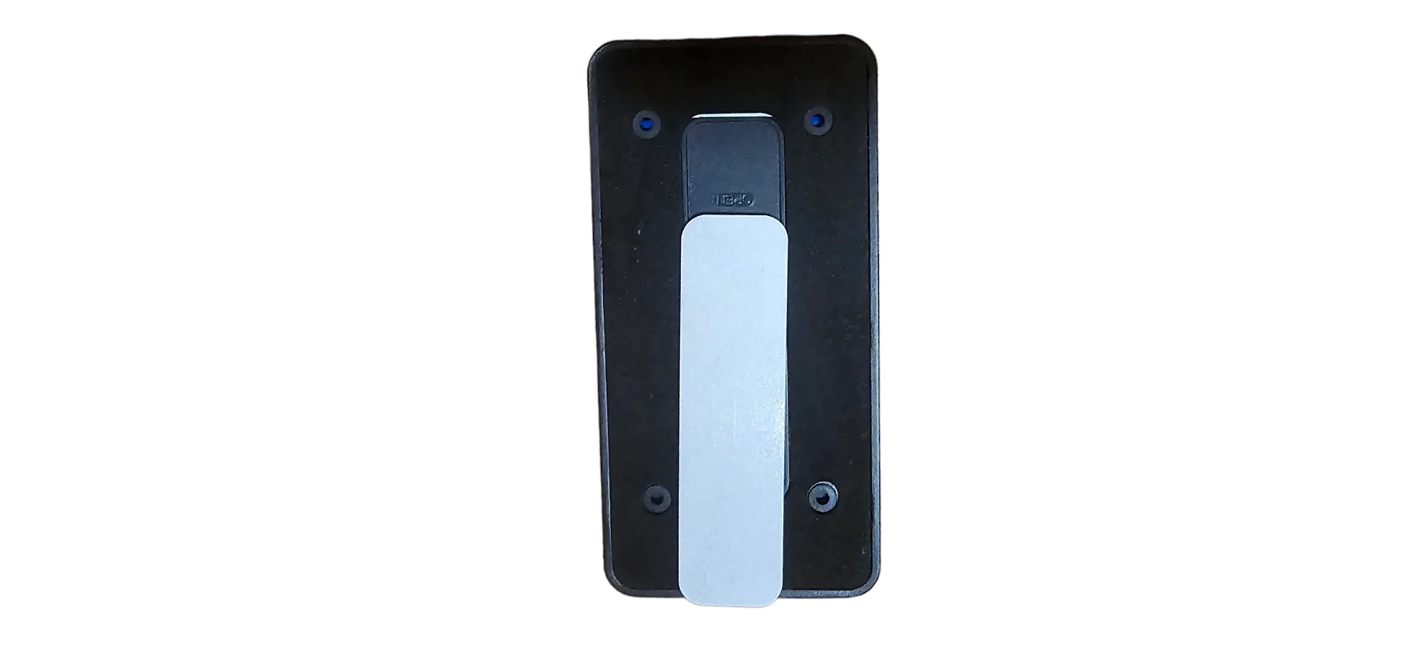 wireless-video-doorbell-lifegoods-rodzaj-domofonu-18709-1