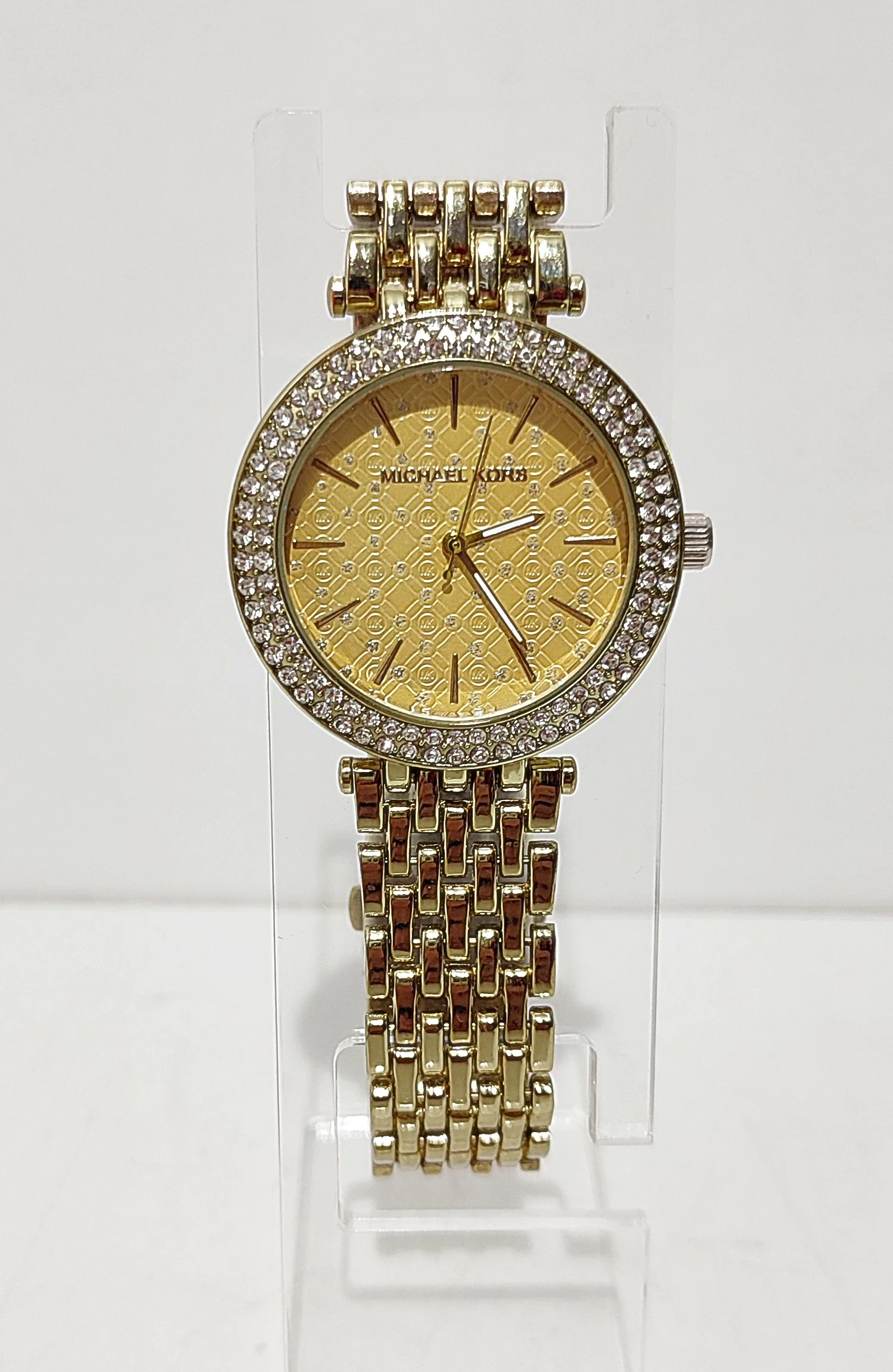 zegarek-michael-kors-darci-replika-stan-uzywany