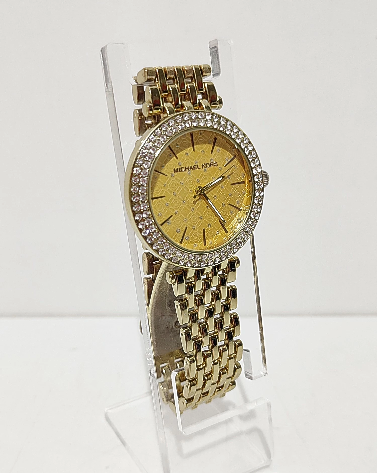 zegarek-michael-kors-darci-replika-typ-nareczny