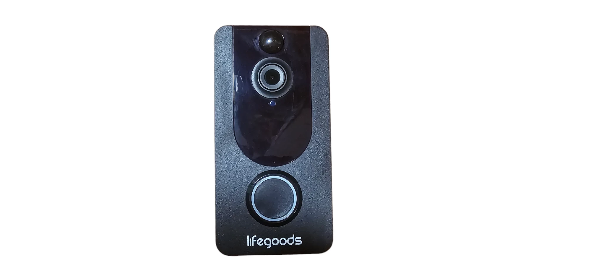 wireless-video-doorbell-lifegoods-strzelcow-bytomskich-3b-chorzow-sj