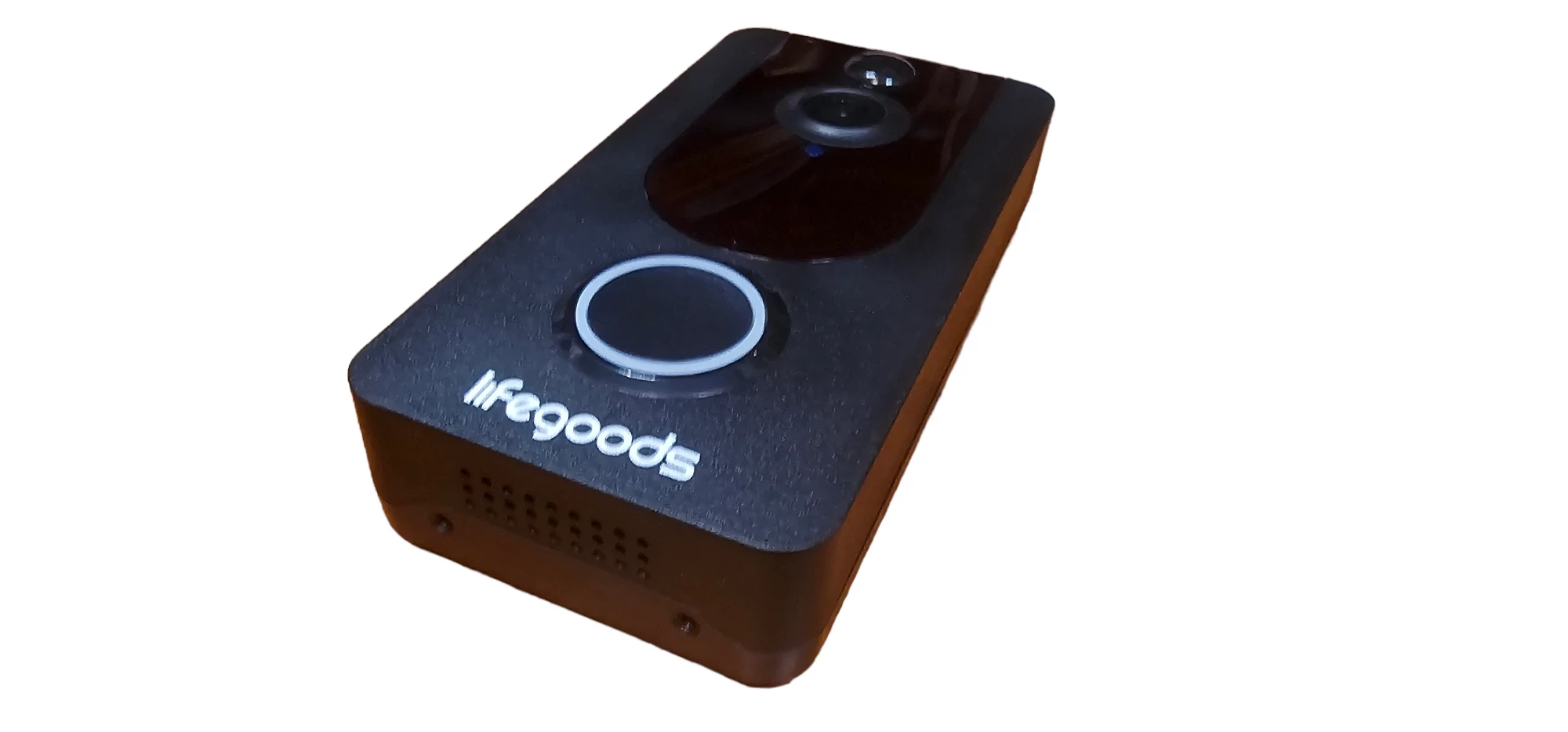 wireless-video-doorbell-lifegoods-lacznosc-18710-1