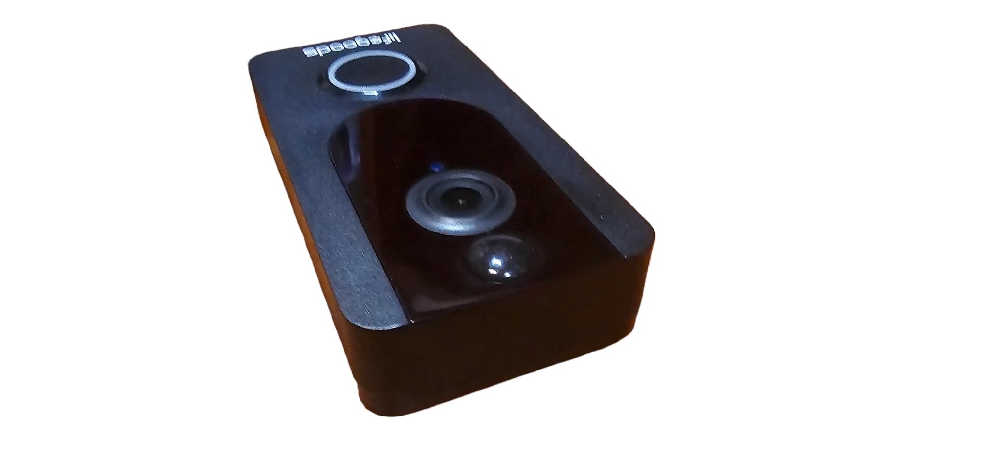 wireless-video-doorbell-lifegoods-ean-gtin-3660849657611